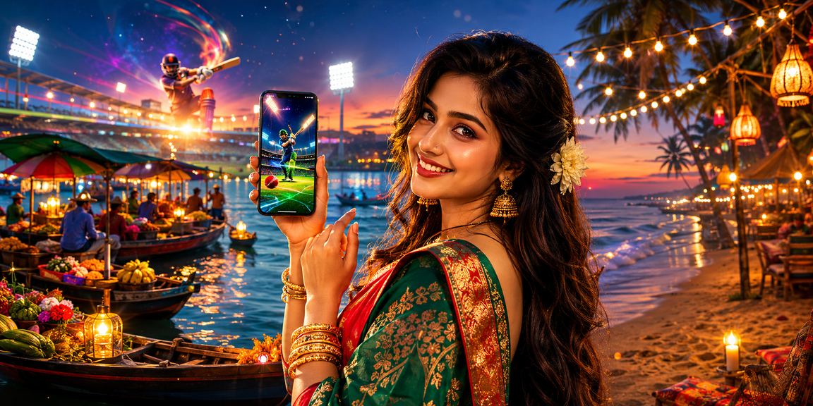 কক্সবাজারে মোবাইলের মাধ্যমে 299bet পেমেন্ট ও সহায়তা