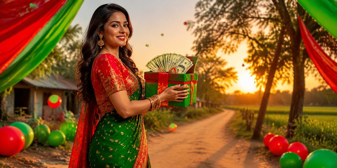 চট্টগ্রামের ফুটবল বাজি