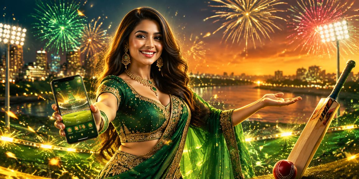 খুলনার ক্রিকেট বাজি পরিবেশ