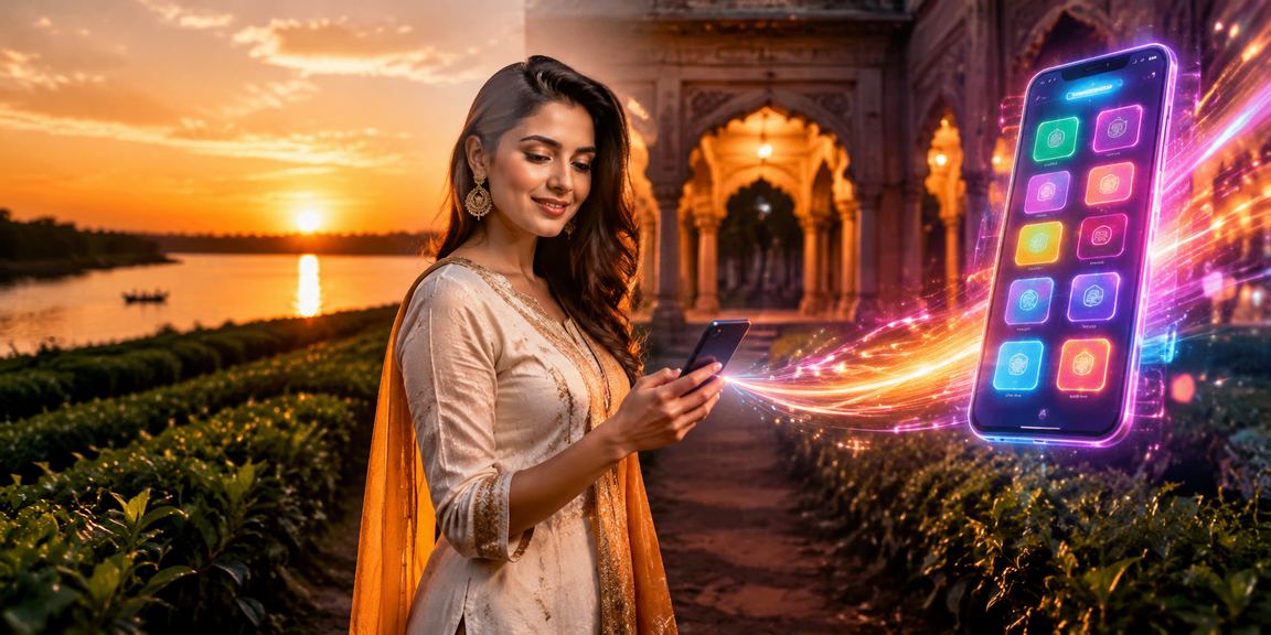 রাজশাহীর জমা উত্তোলন প্রক্রিয়া