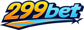 299bet